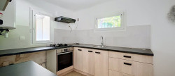 vente Maison Chateauneuf Grasse