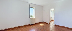 vente Maison Chateauneuf Grasse
