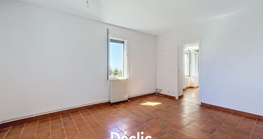 vente Maison Chateauneuf Grasse