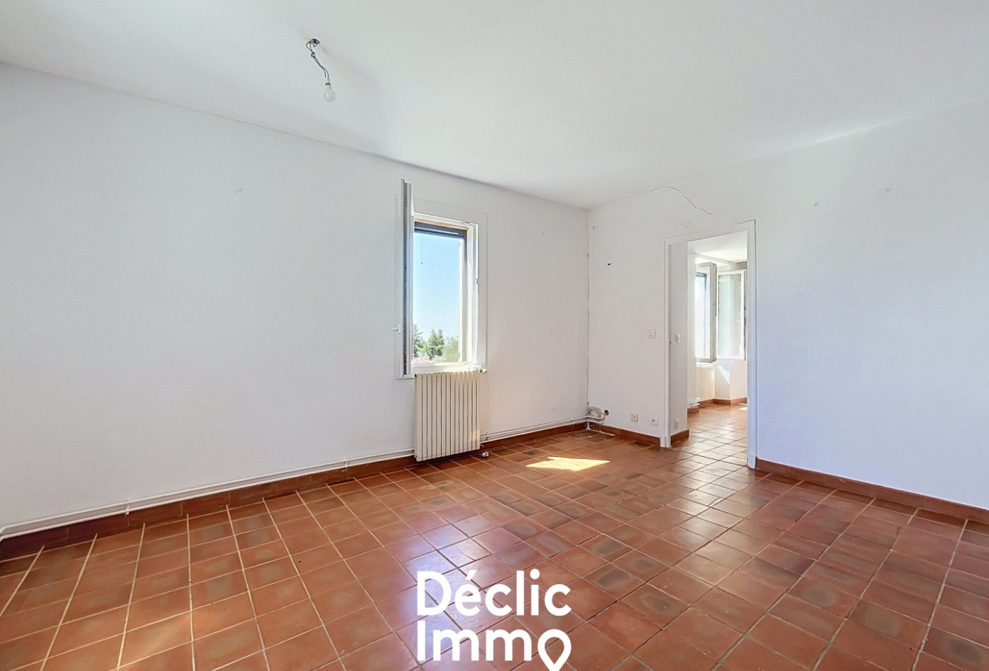 vente Maison Chateauneuf Grasse - Photo 8