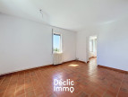 vente Maison Chateauneuf Grasse
