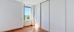 vente Maison Chateauneuf Grasse