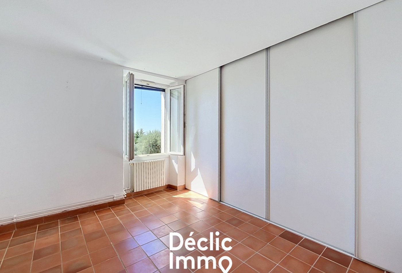 vente Maison Chateauneuf Grasse - Photo 9