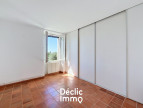 vente Maison Chateauneuf Grasse