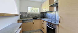 vente Maison Chateauneuf Grasse