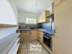 vente Maison Chateauneuf Grasse