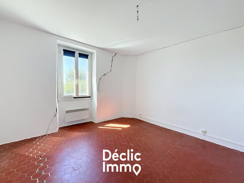 vente Maison Chateauneuf Grasse - Photo 5