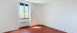 vente Maison Chateauneuf Grasse
