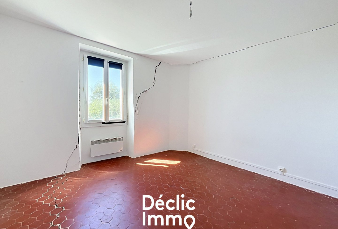 vente Maison Chateauneuf Grasse - Photo 5