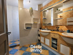 vente Maison Lorgues