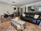 vente Maison Lorgues