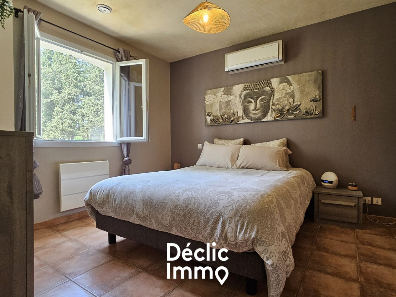 vente Maison Lorgues - Photo 5