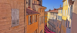 vente Immeuble Grasse