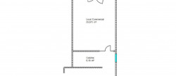 vente Immeuble Grasse
