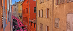 vente Immeuble Grasse