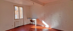 vente Immeuble Grasse