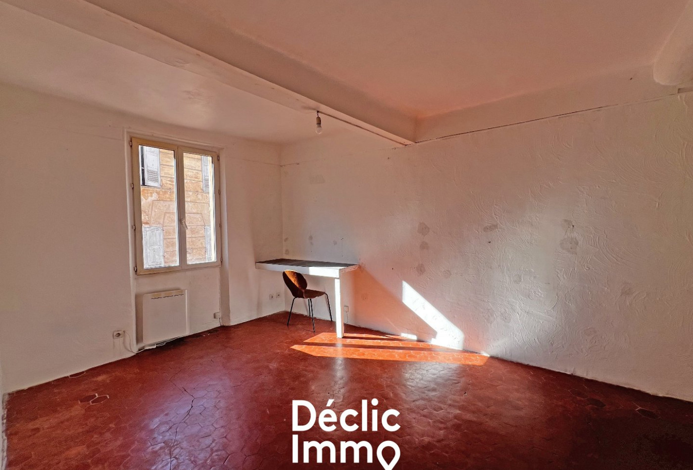 vente Immeuble Grasse - Photo 6