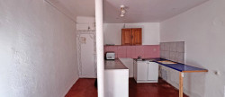 vente Immeuble Grasse