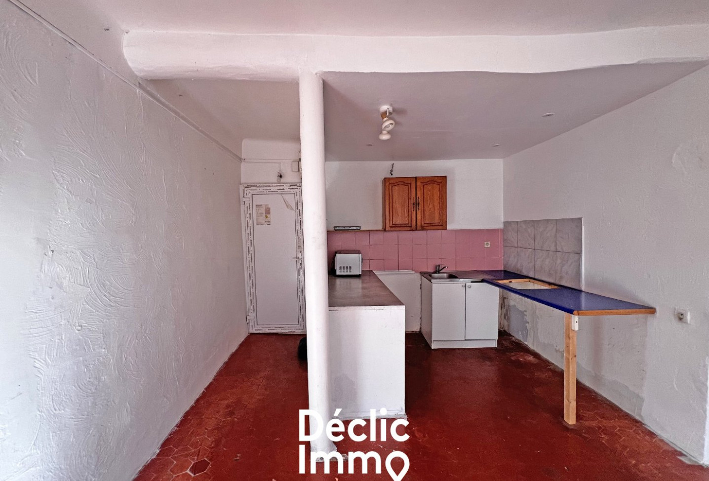 vente Immeuble Grasse - Photo 7