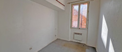 vente Immeuble Grasse