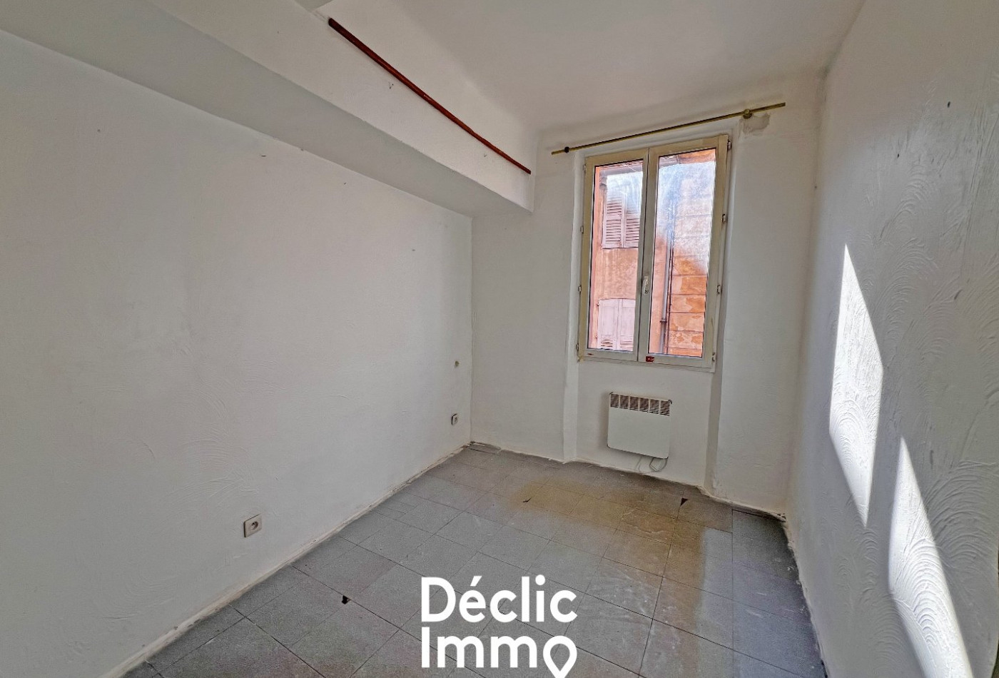 vente Immeuble Grasse - Photo 8
