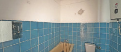vente Immeuble Grasse