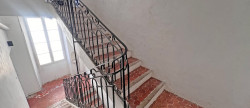 vente Immeuble Grasse