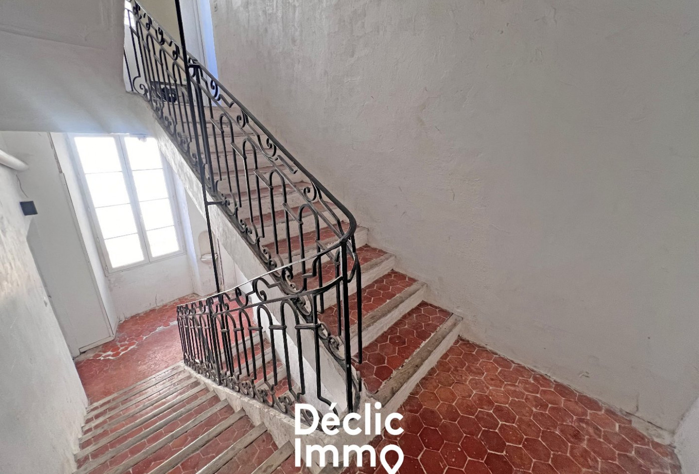 vente Immeuble Grasse - Photo 4