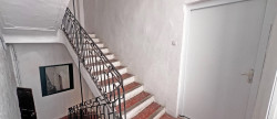 vente Immeuble Grasse