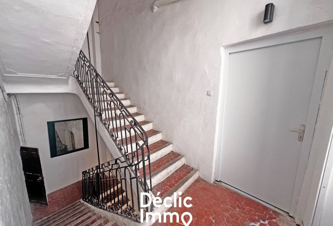 vente Immeuble Grasse - Photo 5