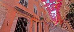 vente Immeuble Grasse