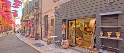 vente Divers commerces Grasse