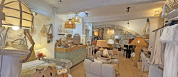 vente Divers commerces Grasse