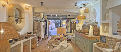vente Divers commerces Grasse