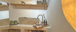 vente Divers commerces Grasse