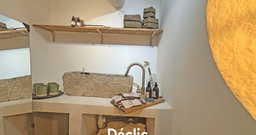 vente Divers commerces Grasse