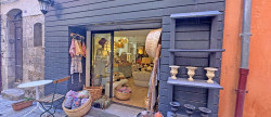 vente Divers commerces Grasse