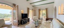 vente Maison Mandelieu La Napoule