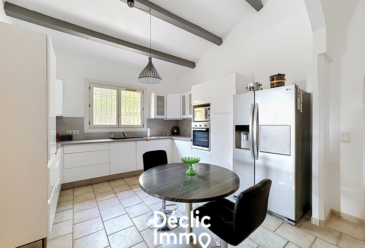 vente Maison Mandelieu La Napoule - Photo 4