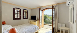 vente Maison Mandelieu La Napoule