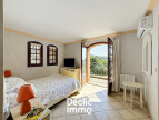 vente Maison Mandelieu La Napoule