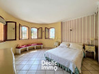 vente Maison Mandelieu La Napoule