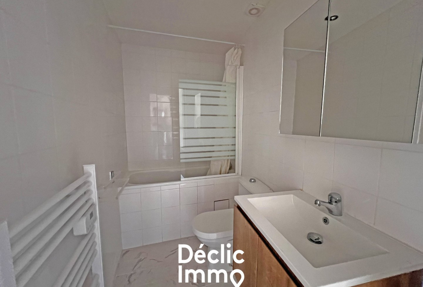 vente Appartement Grasse - Photo 7