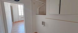 vente Appartement Grasse
