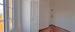 vente Appartement Grasse