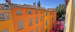 vente Appartement Grasse