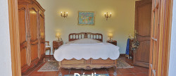 vente Maison Le Bar Sur Loup