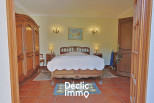 vente Maison Le Bar Sur Loup
