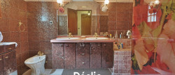 vente Maison Le Bar Sur Loup