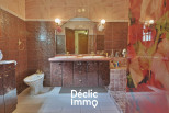 vente Maison Le Bar Sur Loup